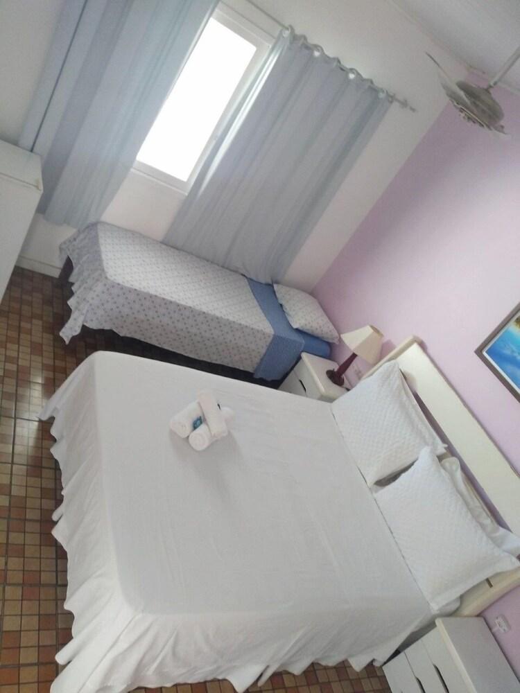 Nascimento Suites Armacao dos Buzios ภายนอก รูปภาพ