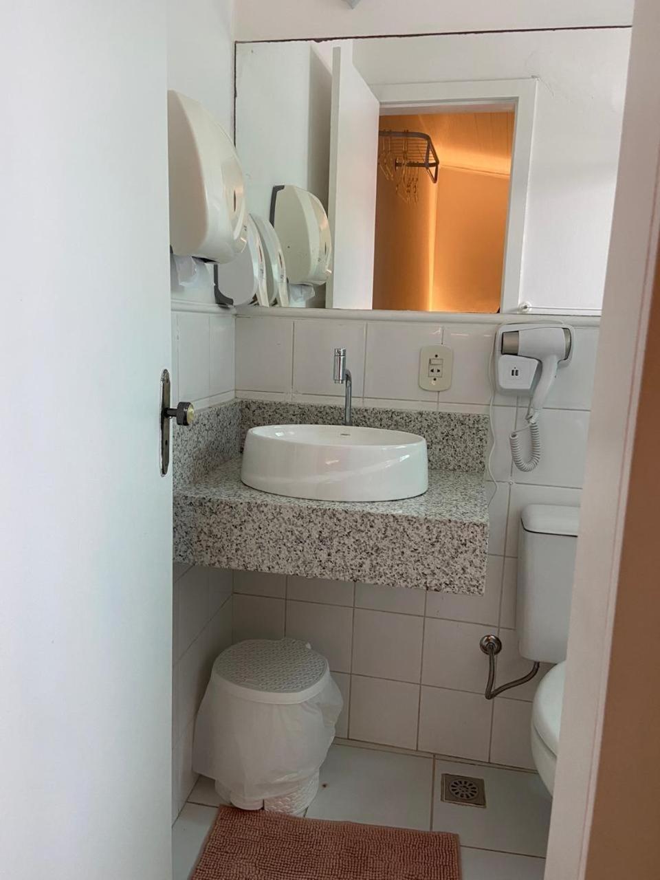 Nascimento Suites Armacao dos Buzios ภายนอก รูปภาพ
